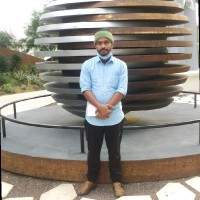 Moideenkutty Nanippa