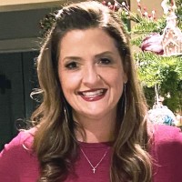 Natalie Buether