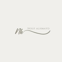Nouf alhmayd