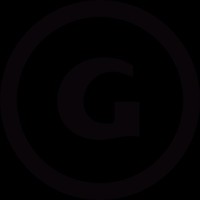 GUNJAN G