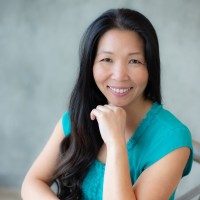 Kelly Yee
