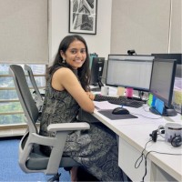 Hani Patel