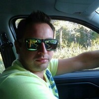 Marcelo Ordenes Rojas