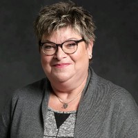 Ellen Reijenga - Hurkmans