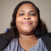 Tamara C.