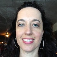 Cindy Lyles