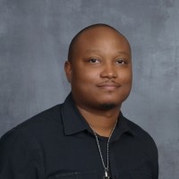 Cyrus Thomas