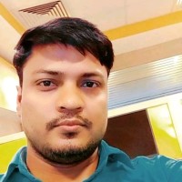 Ashok Keshri