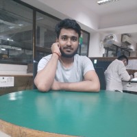 Arpit Kumar