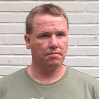 Freddy Würtz