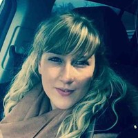 Camille Migeot