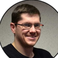 Guillaume WOLSDORFER