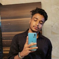 APURV SONAWANE