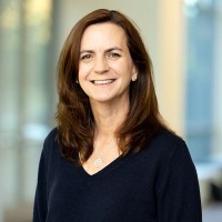Kelly Schmitz