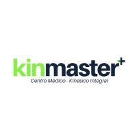 Kinmaster Centro Médico Antofagasta