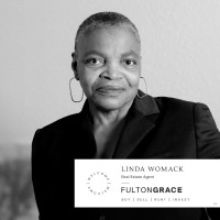 Linda Womack