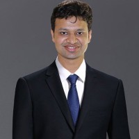 Meetul Jain