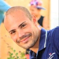 Andrea Emanuele