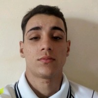 Henrique Rodrigues Júnior