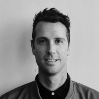 Bowen Jessup