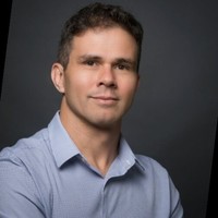 Valter Souza