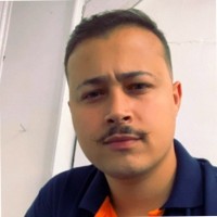Silvan Junior