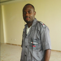 mathew adekunle