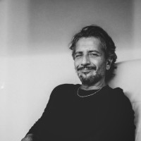 Massimo Labianca