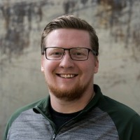 Ethan Peterson