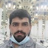 Babar Ali