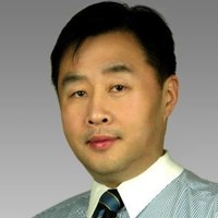 徐小健