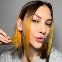 Nova Kaplan