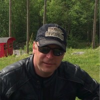 Chris Matterson