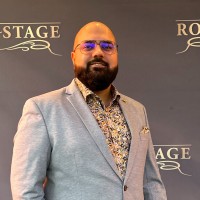 Wewek Kapoor