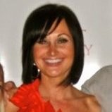 Kathy Hereford
