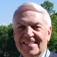 Bill Dalgetty