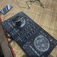 ចំណេះដឹង ថ្មីៗ