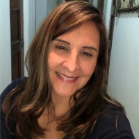 Amparo Arbelaez Alzate