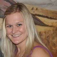 Meghan Welsh