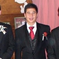 Carlo Garcia