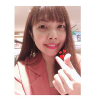 Michelle Lin