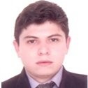 Ronald Miguel Contreras Lidueña