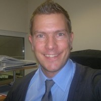 Ivars Andersons