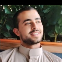 Ahmed Ali