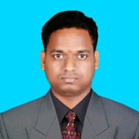 Rajesh Jayakumar