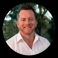 Adam Lyons