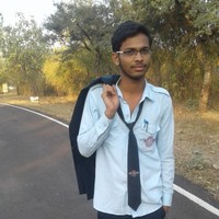 Ad Gupta