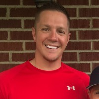 Matthew Marks