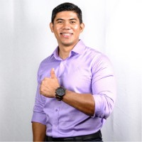 Ej Isac Flores Ii
