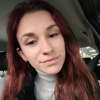 Sabina Jankow